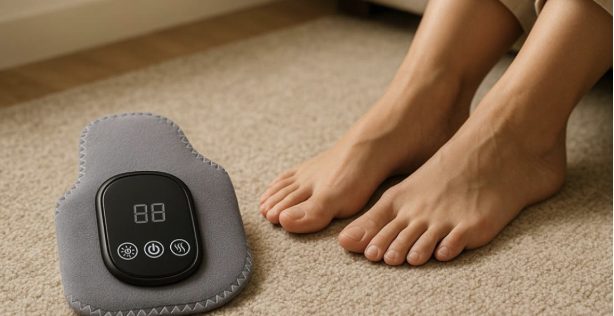 emsense-foot-massager-analyzed:-all-you-need-to-know-about-this-ems-triple-massager