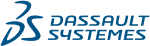dassault-systemes:-amount-of-the-dividend