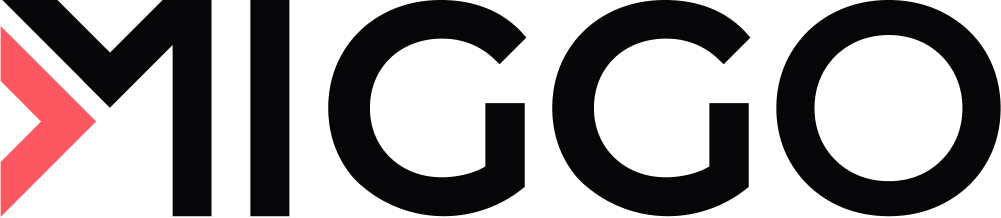 miggo-security-extends-runtime-defense-for-ai-and-agentic-observability,-detection-and-response