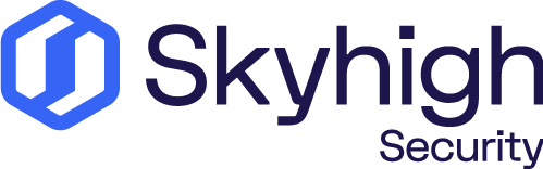skyhigh-security-announces-new-solutions-to-strengthen-disruptive-universal-sse-platform