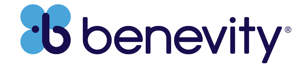 benevity-named-to-fast-company’s-annual-list-of-the-world’s-most-innovative-companies-for-2026