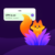firefox-gets-a-free-built-in-vpn-with-50gb-of-monthly-data