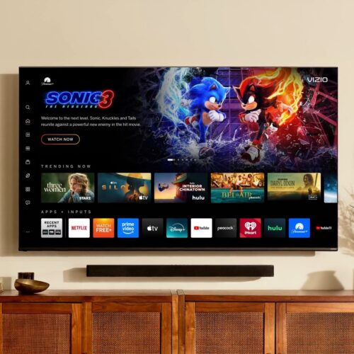 newly-purchased-vizio-tvs-now-require-walmart-accounts-to-use-smart-features