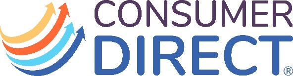 consumerdirect-takes-stand-to-protect-intellectual-property-and-trade-secrets