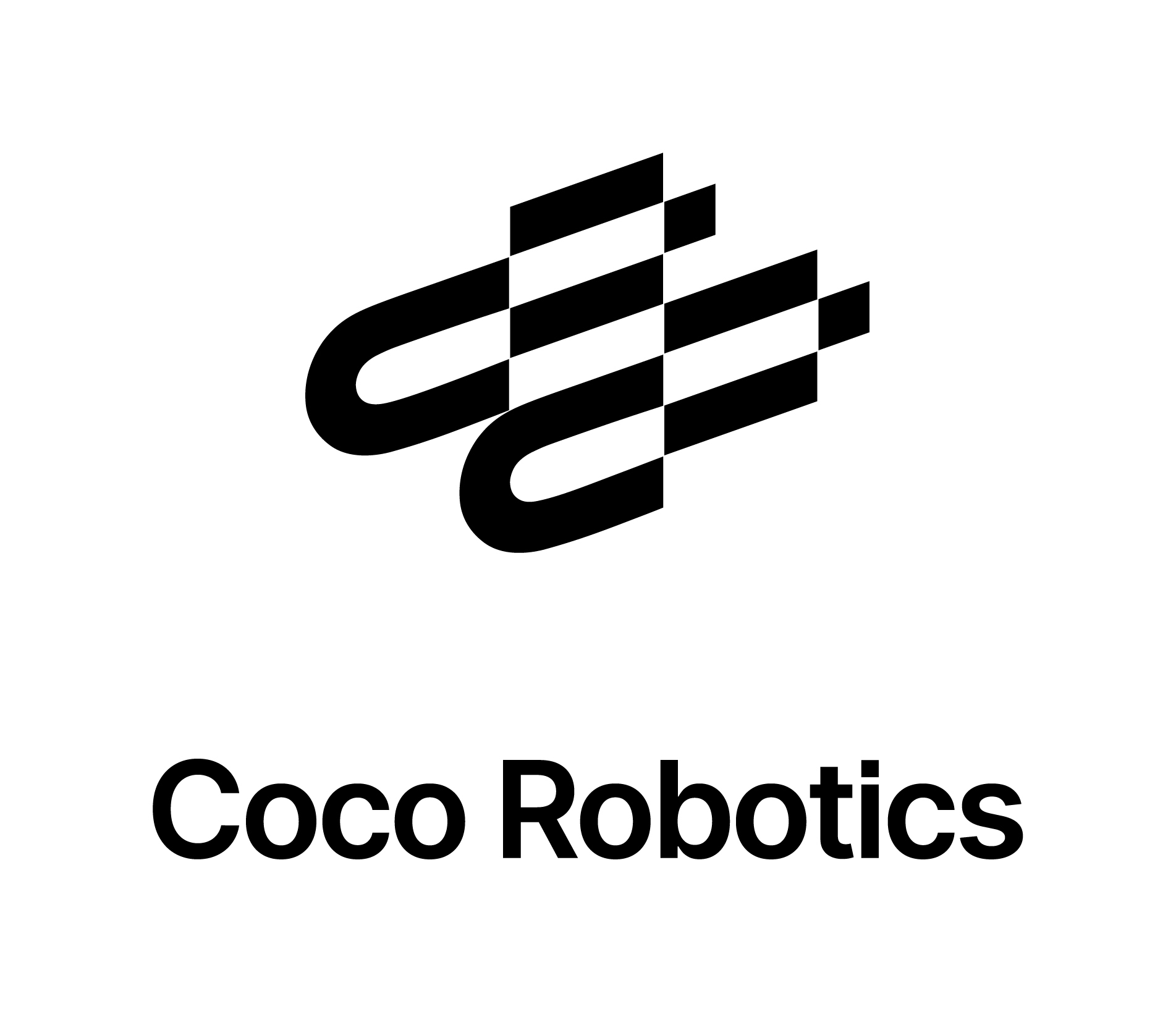 /c-o-r-r-e-c-t-i-o-n-—-coco-robotics/