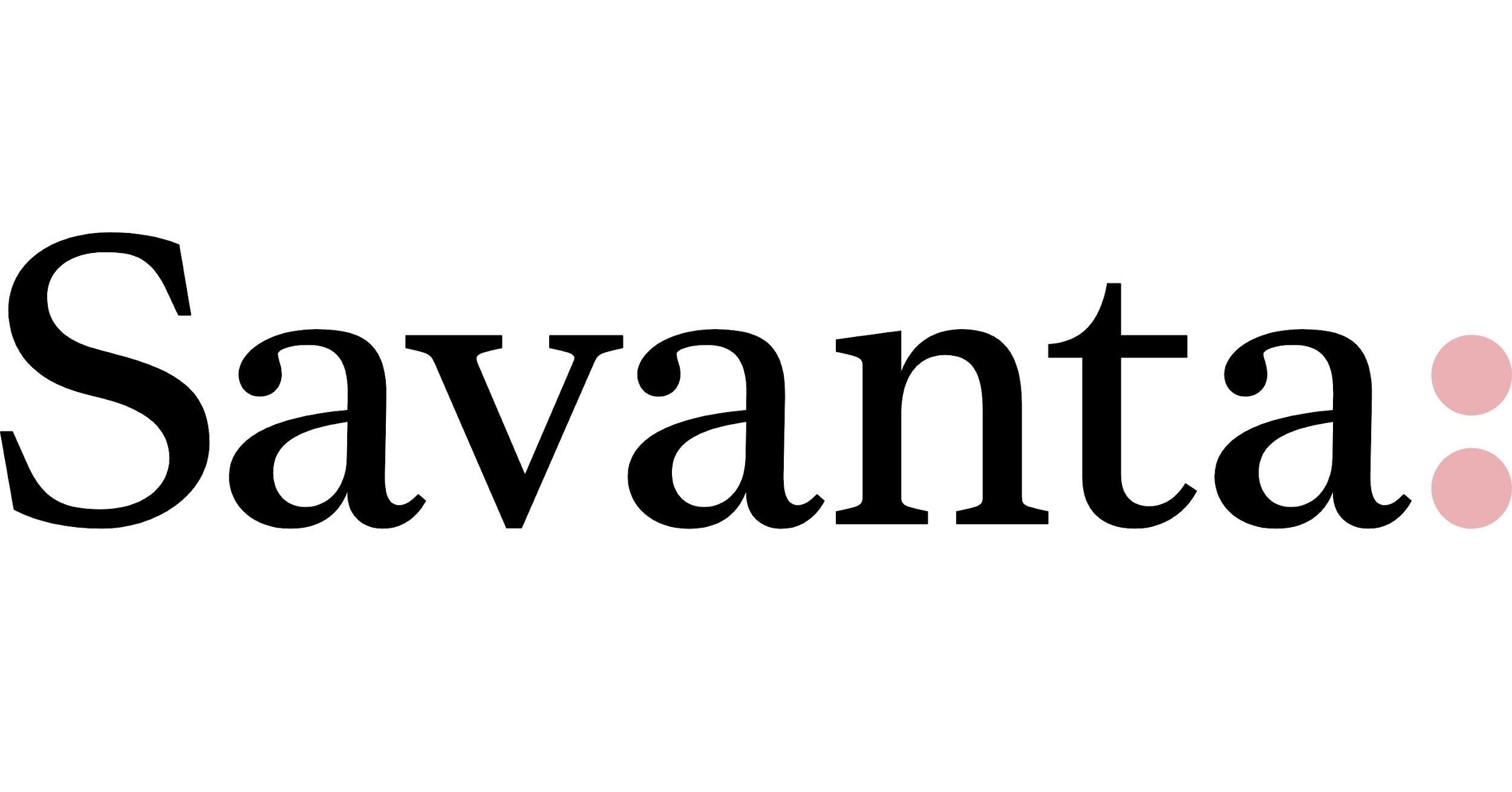 Savanta introduces Virtual Personas for AI-powered consumer research in seconds