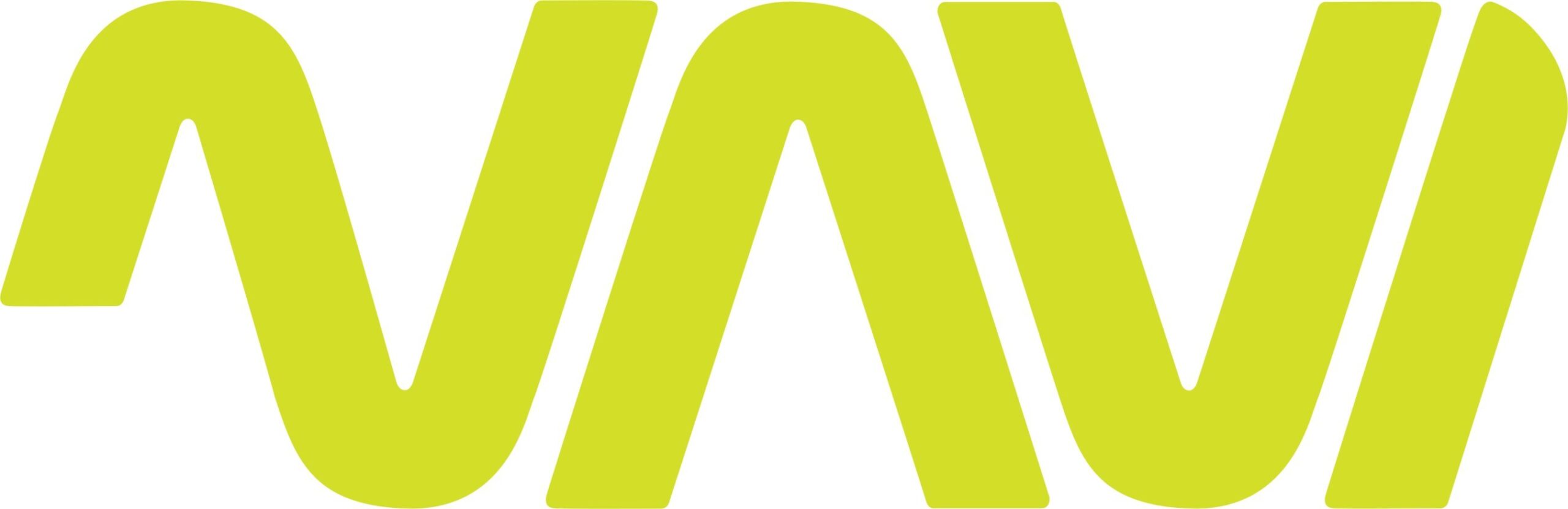 Navi AI Emerges from Stealth to Accelerate Pilot Training with AI