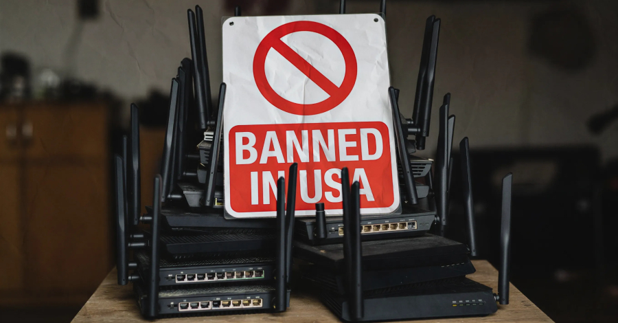 fcc-bans-new-foreign-made-routers-over-supply-chain-and-cyber-risk-concerns