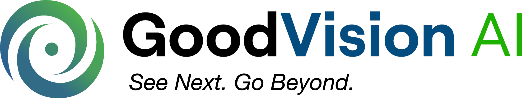 GoodVision AI Claims New Solution for AI “Token Shortage”