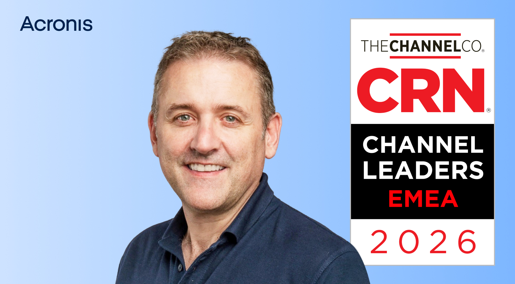 ronan-mccurtin-of-acronis-honored-as-a-2026-crn-emea-channel-leader