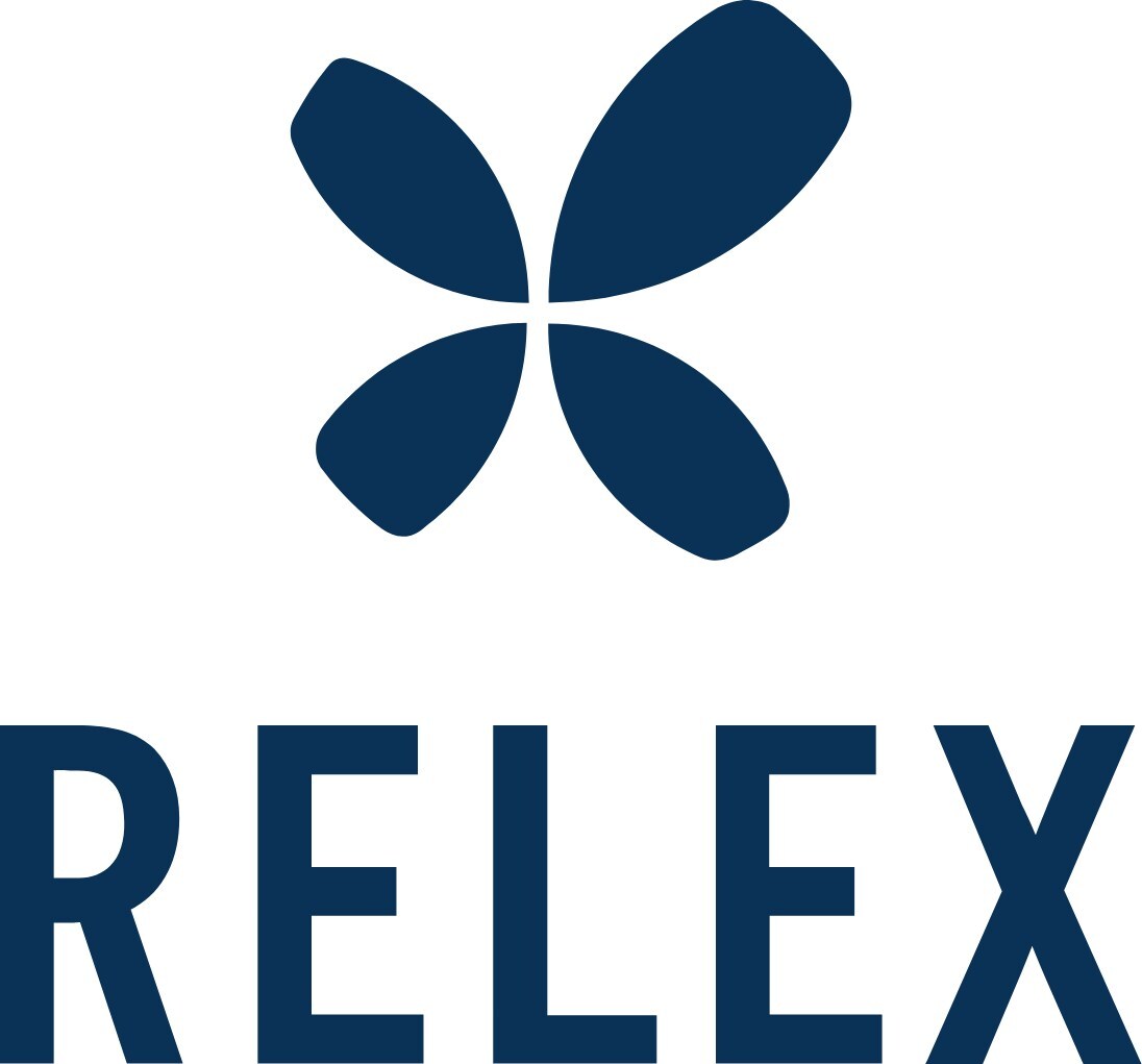 RELEX Report: AI Moves Into Core Supply Chain Decisions as Volatility Persists