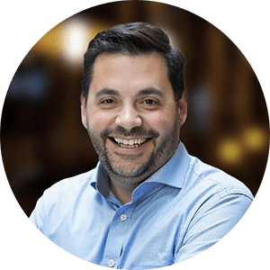 wowza’s-elliot-miller-joins-colorado-pbs12-board-of-directors