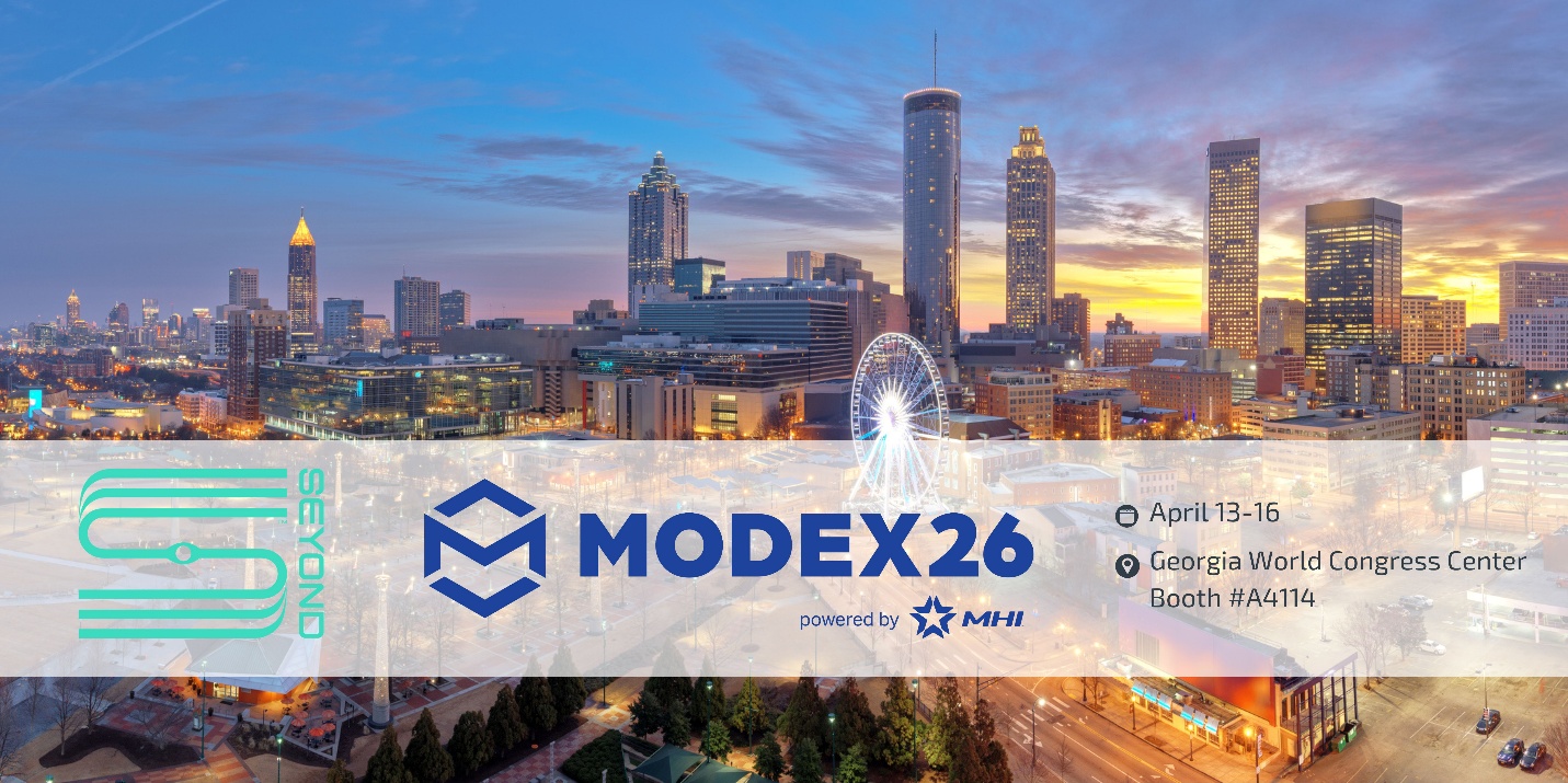 seyond-showcases-award-winning-hummingbird-d1-and-robin-w-lidar-at-modex-2026