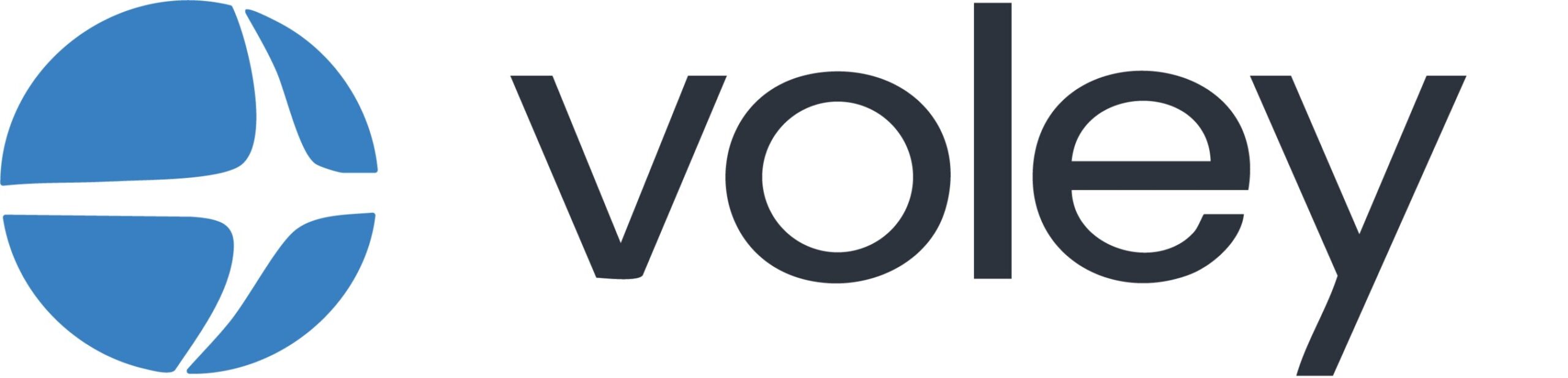 hawksoft-and-voley-announce-api-partnership-to-promote-automated-communications