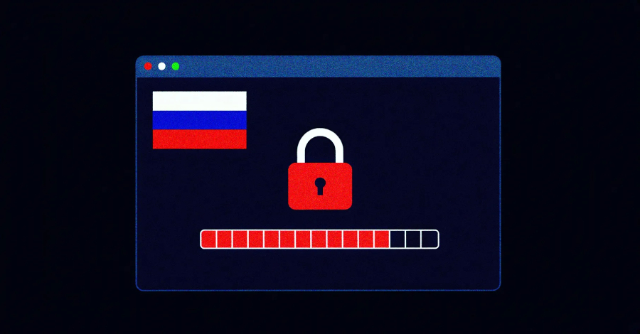 russian-hacker-sentenced-to-2-years-for-ta551-botnet-driven-ransomware-attacks