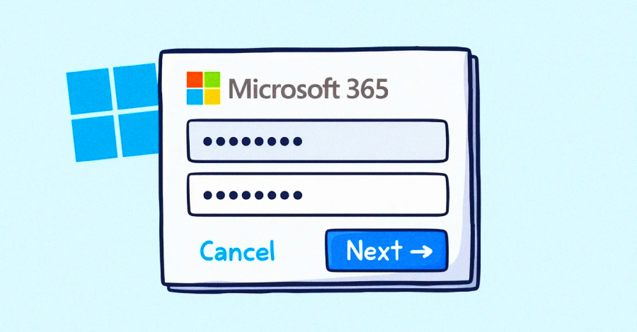 device-code-phishing-hits-340+-microsoft-365-orgs-across-five-countries-via-oauth-abuse