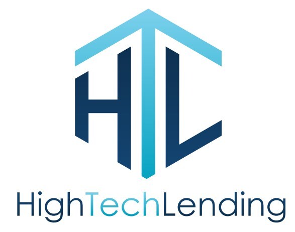 HighTechLending and Better Expand Access to Home Equity Loans Through EquitySelect™ HELOC