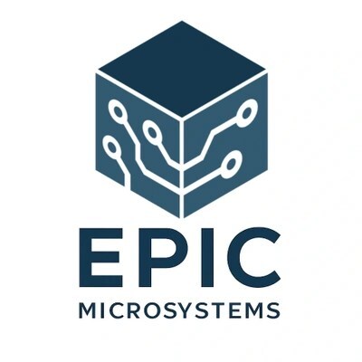 EPIC Microsystems Raises $21M to Power Next-Gen AI Data Centers