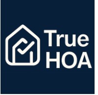 TrueHOA Finds Americans Spend an Estimated $10 Billion a Year Fighting Their HOAs.