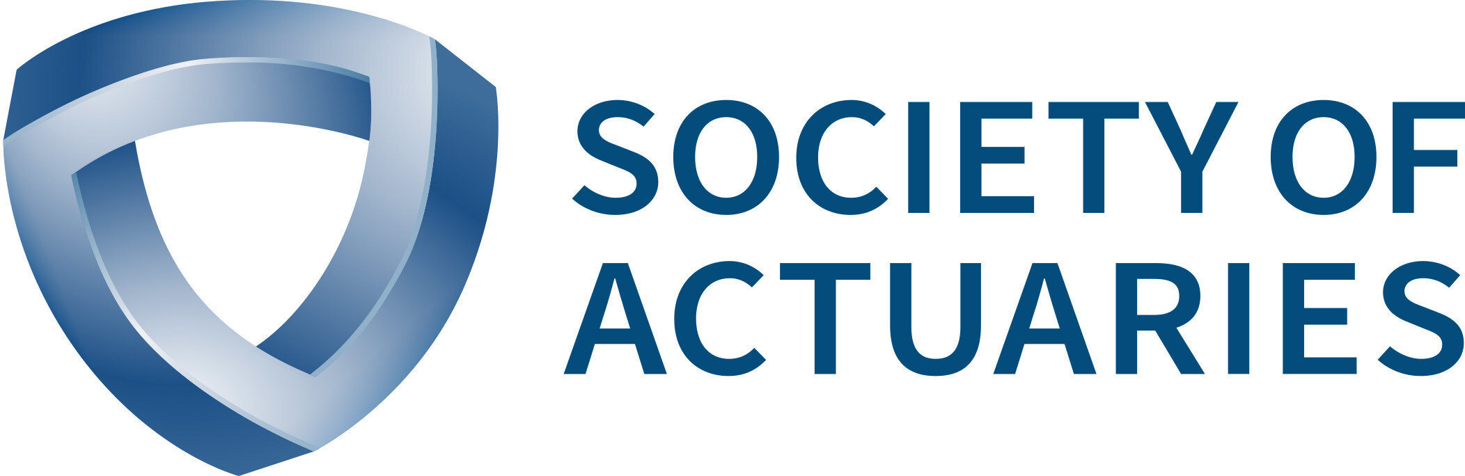society-of-actuaries-announces-clar-rosso-as-next-ceo