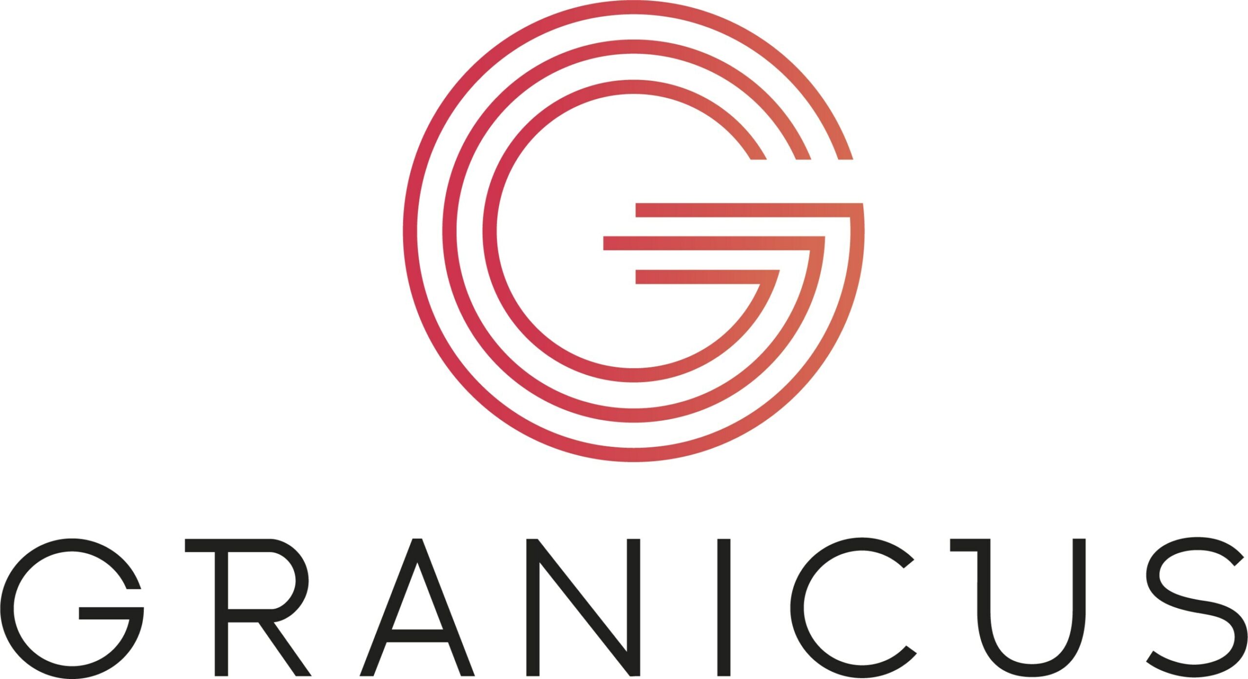 granicus-expands-general-manager-leadership-to-accelerate-innovation,-drive-government-outcomes,-and-deepen-sector-partnerships