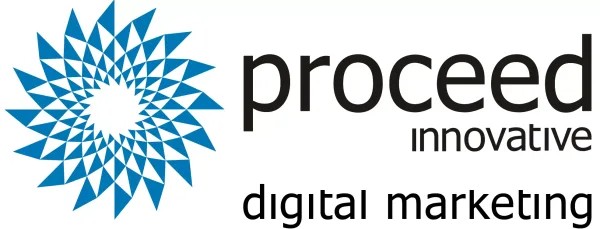 proceed-innovative-named-one-of-the-most-promising-google-solution-providers-to-watch-in-2026