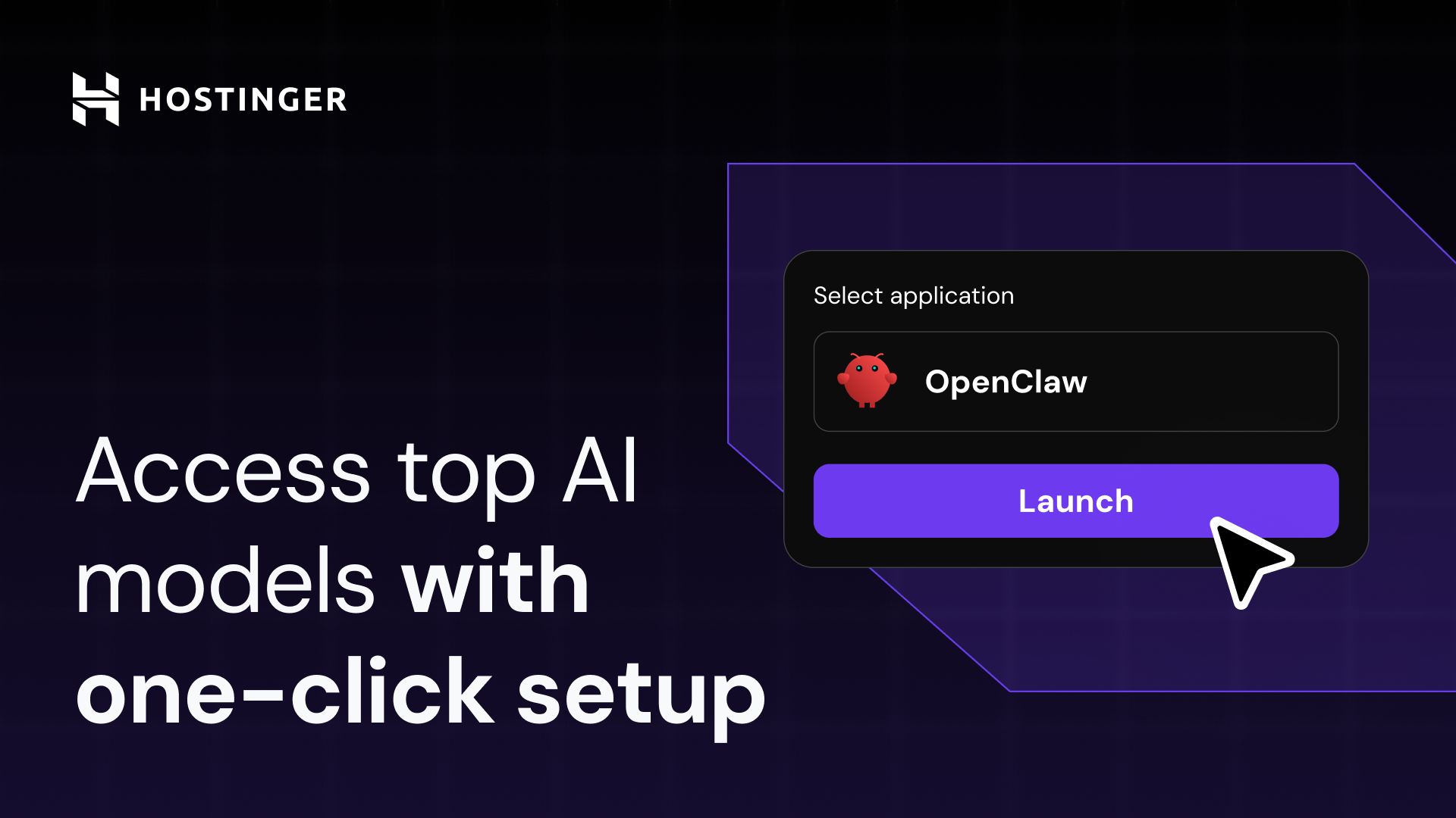 hostinger-makes-openclaw-easy-for-non-techies-with-one-click-setup