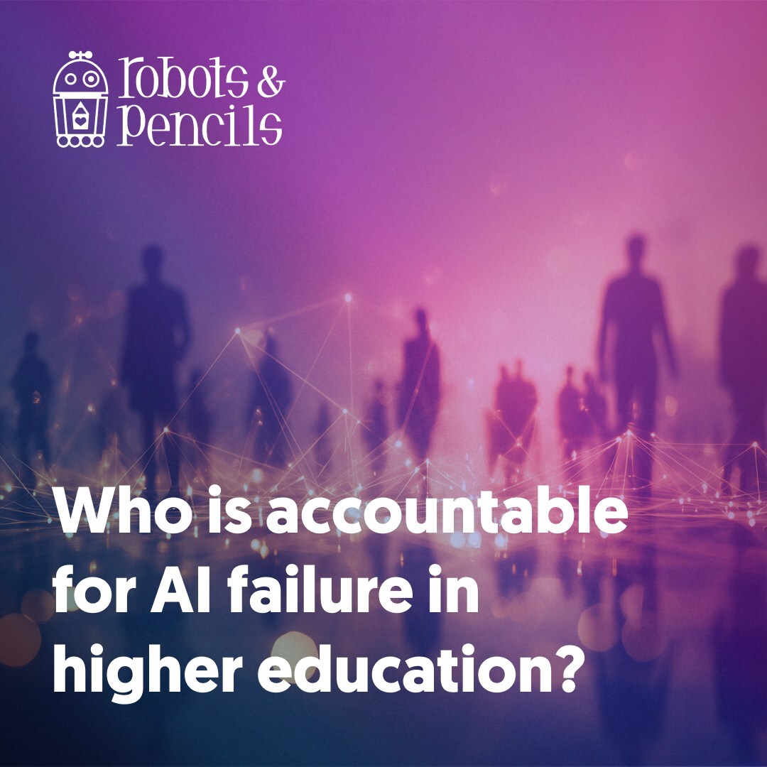 ai-is-live-on-campus.-accountability-is-not
