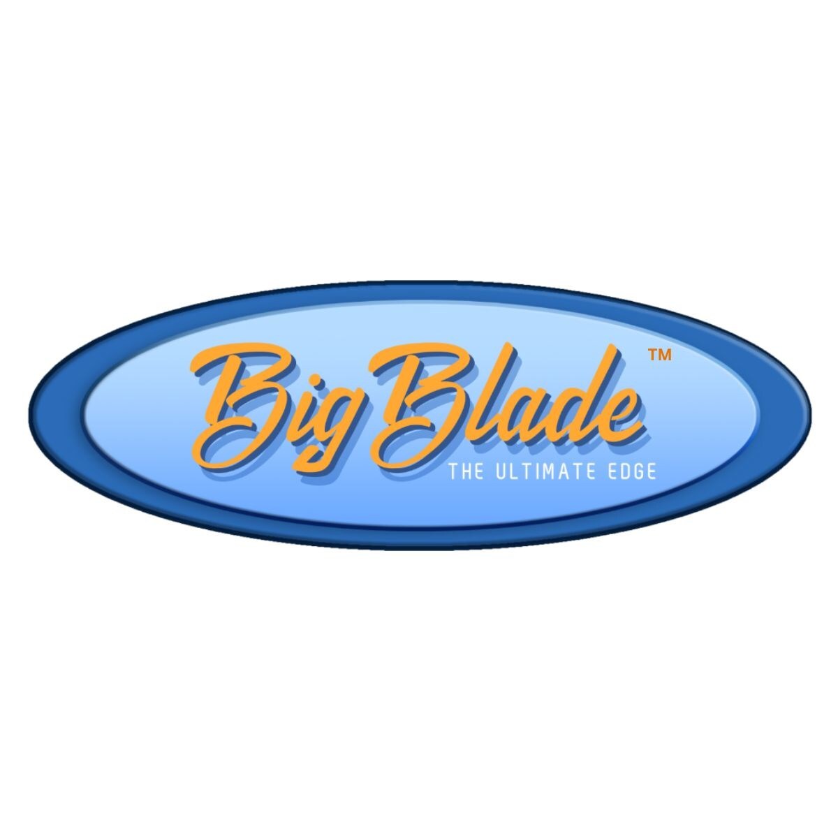 big-blade-introduces-modular-snow-removal-platform-ahead-of-national-hardware-show-2026