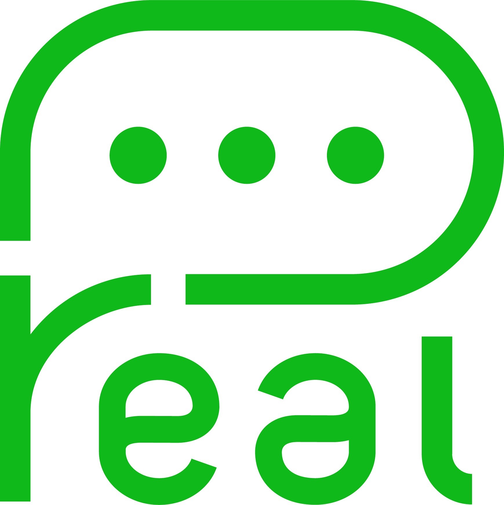 real-messenger-announces-strategic-technology-collaboration-initiative