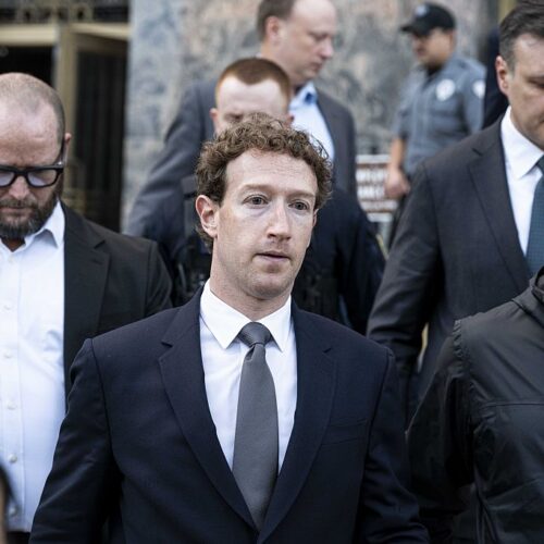 meta-loses-trial-after-arguing-child-exploitation-was-“inevitable”-on-its-apps