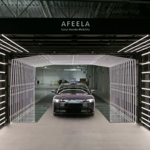 honda-cancels-the-two-electric-vehicles-it-was-developing-with-sony