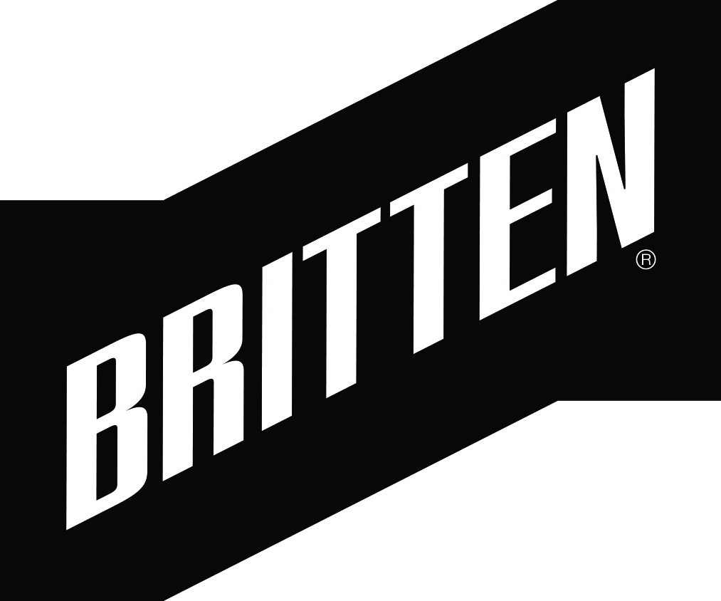 britten-inc.-announces-strategic-shift-to-world-class-event-fabrication