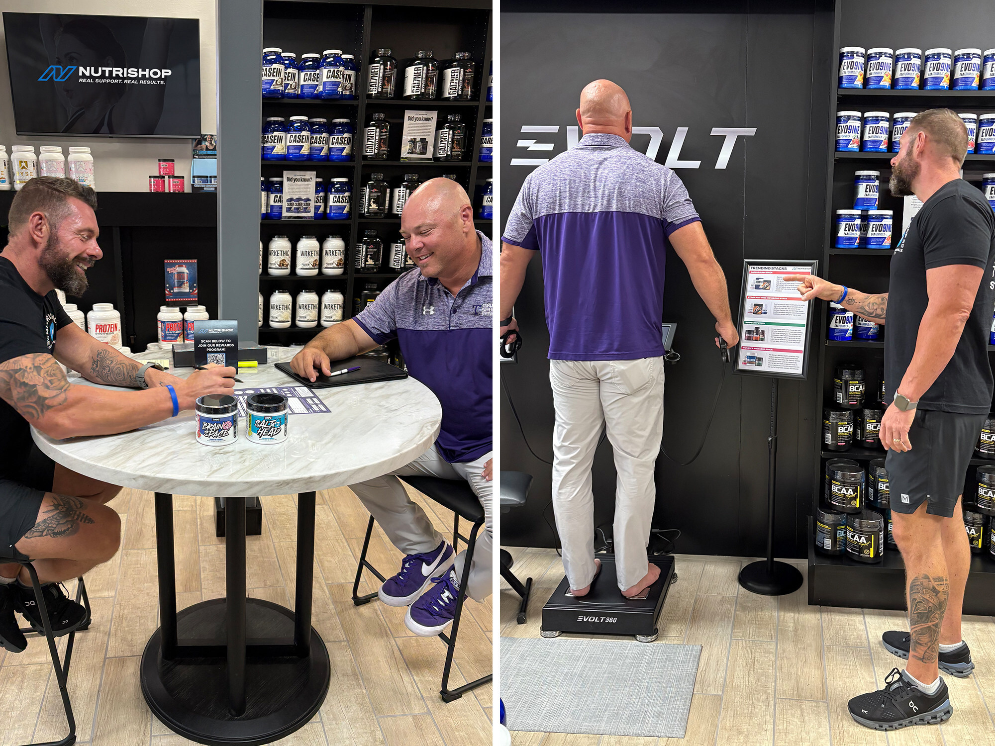 nutrishop-franchise-thrives-on-human-connection-in-ai-driven-era