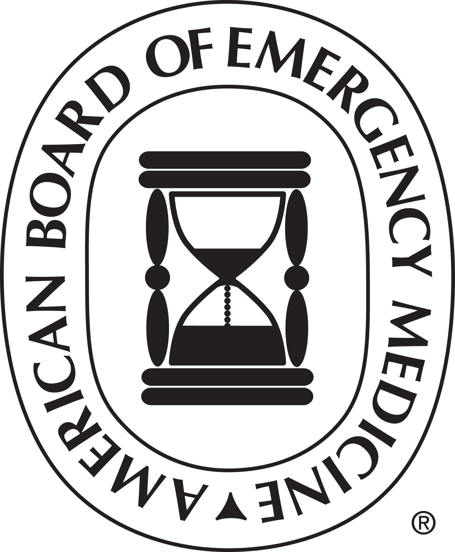 american-board-of-emergency-medicine-launches-inaugural-certifying-exam