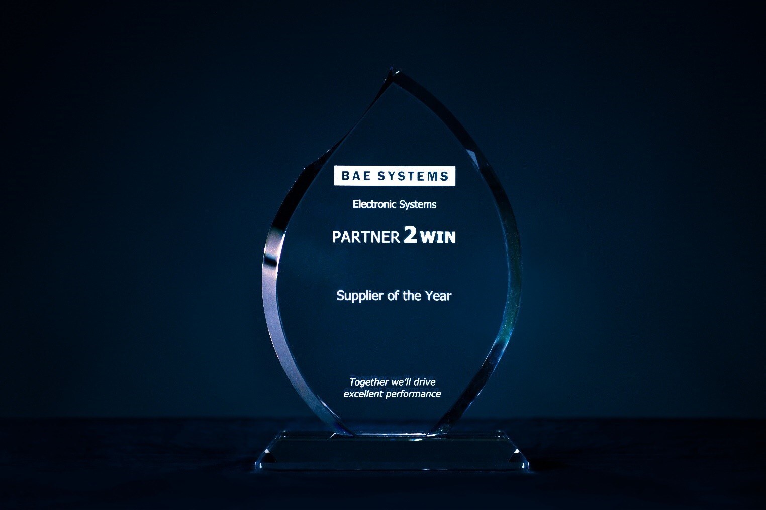 bae-systems-announces-partner-2-win-supplier-of-the-year-award-winners