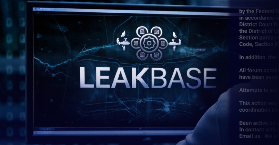 leakbase-admin-arrested-in-russia-over-massive-stolen-credential-marketplace