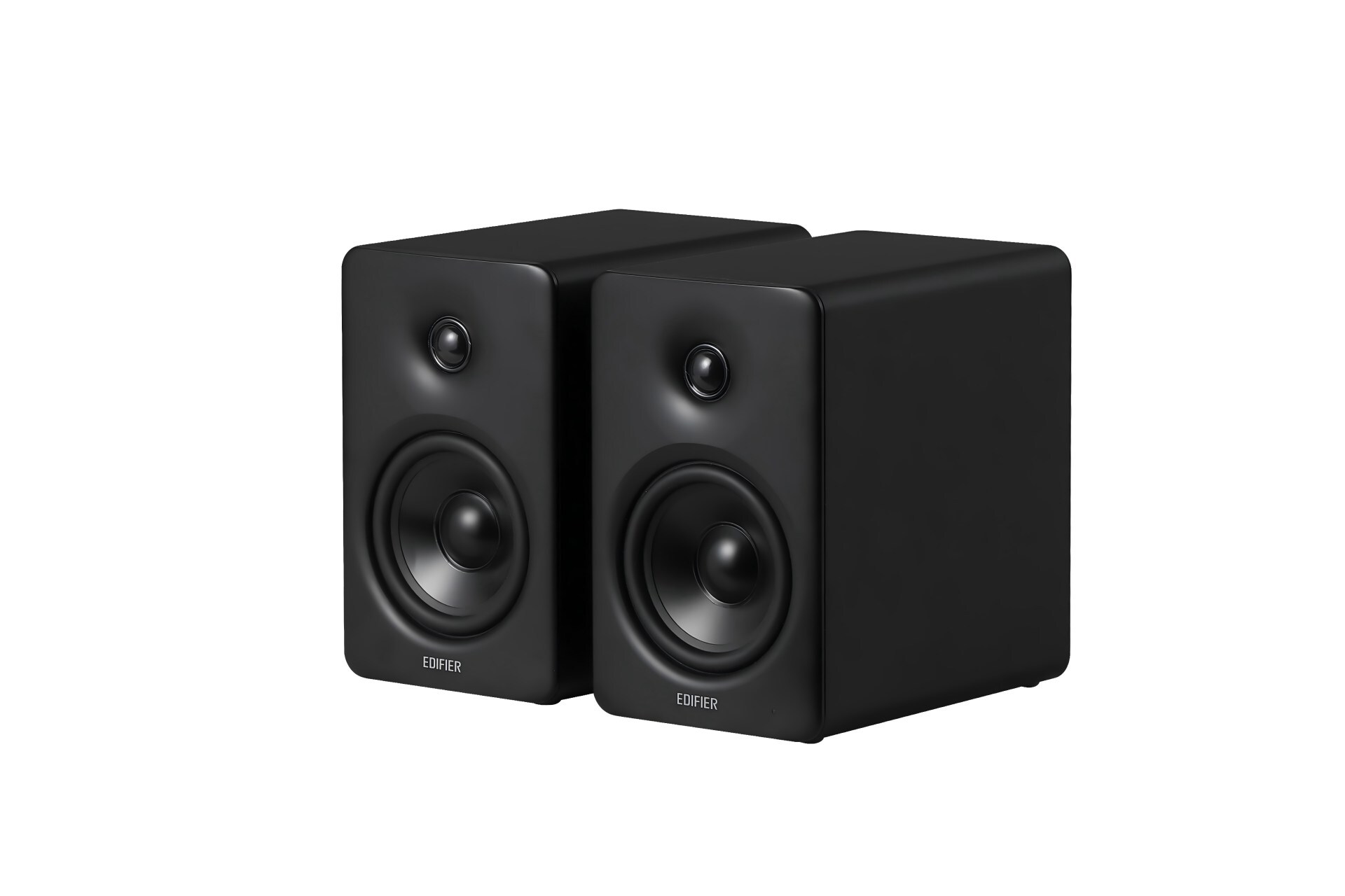 Edifier M90 Now Available: Compact 100W Speaker with HDMI eARC and Hi-Res Audio