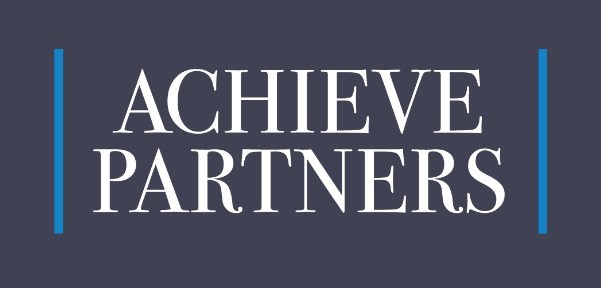 Achieve Partners Signs Definitive Agreement to Sell Healthcare IT Services Leader to Infosys