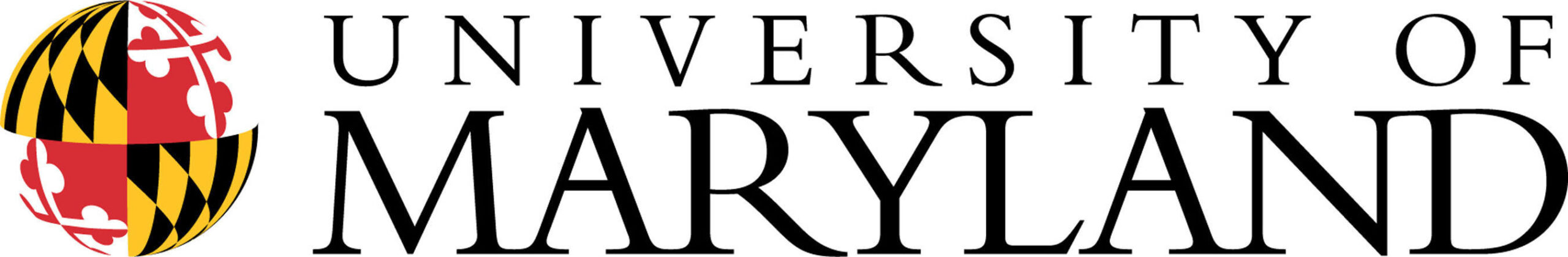 University of Maryland Names John Bertot Dean of the College of Information