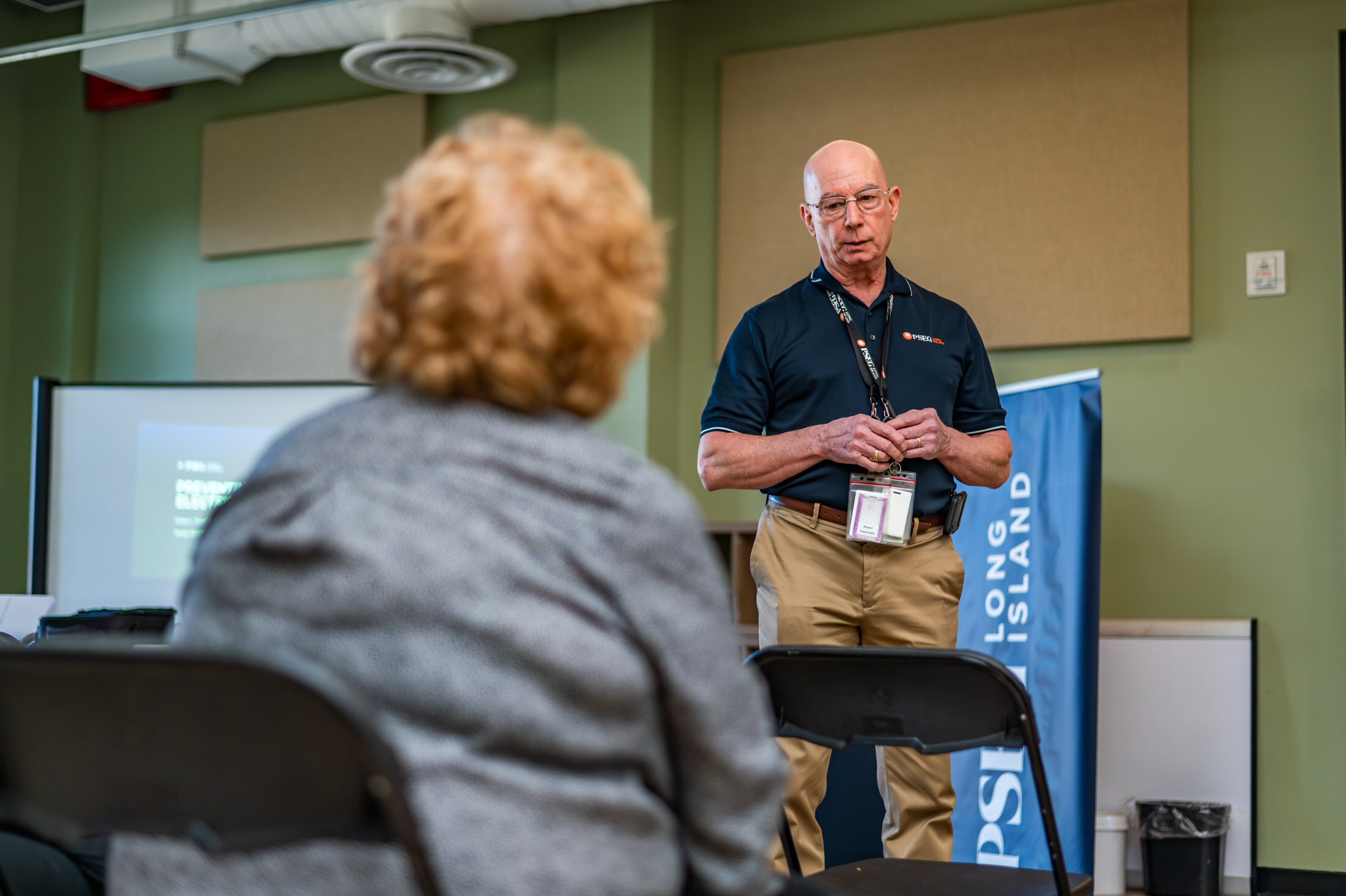 pseg-long-island-reminds-customers:-scammers-don’t-have-an-offseason