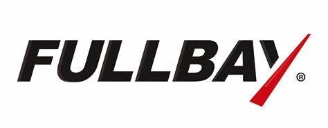 Fullbay Acquires Pitstop to Strengthen AI-Powered Predictive Maintenance