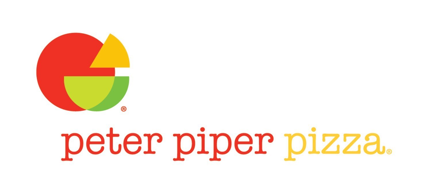 peter-piper-pizza’s-“slice-of-knowledge”-returns-to-raise-funds-for-arizona-students-and-classrooms