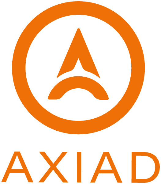 axiad-named-2026-cyber-top-companies-award-winner-by-enterprise-security-tech