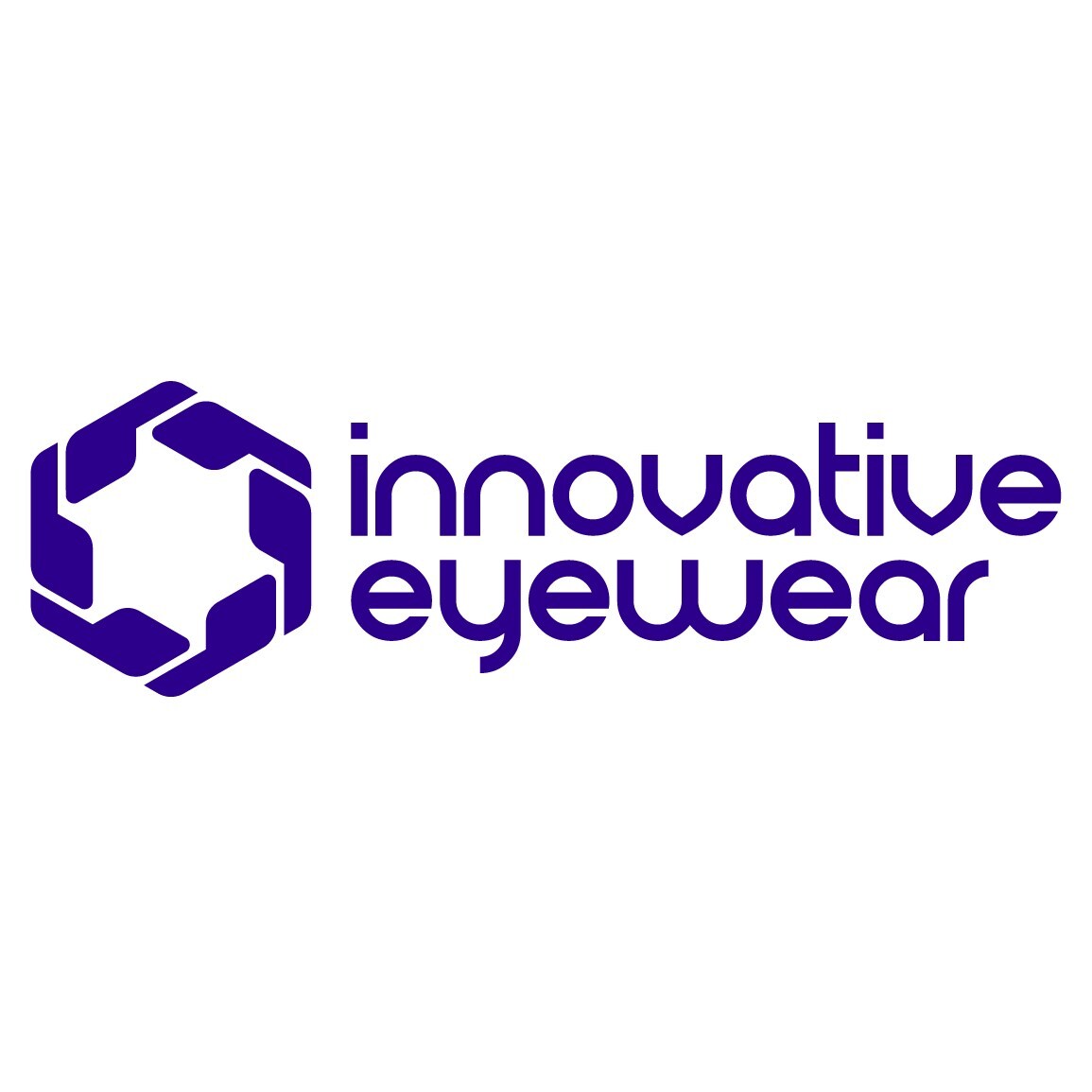 innovative-eyewear-inc.-reports-full-year-2025-financial-results
