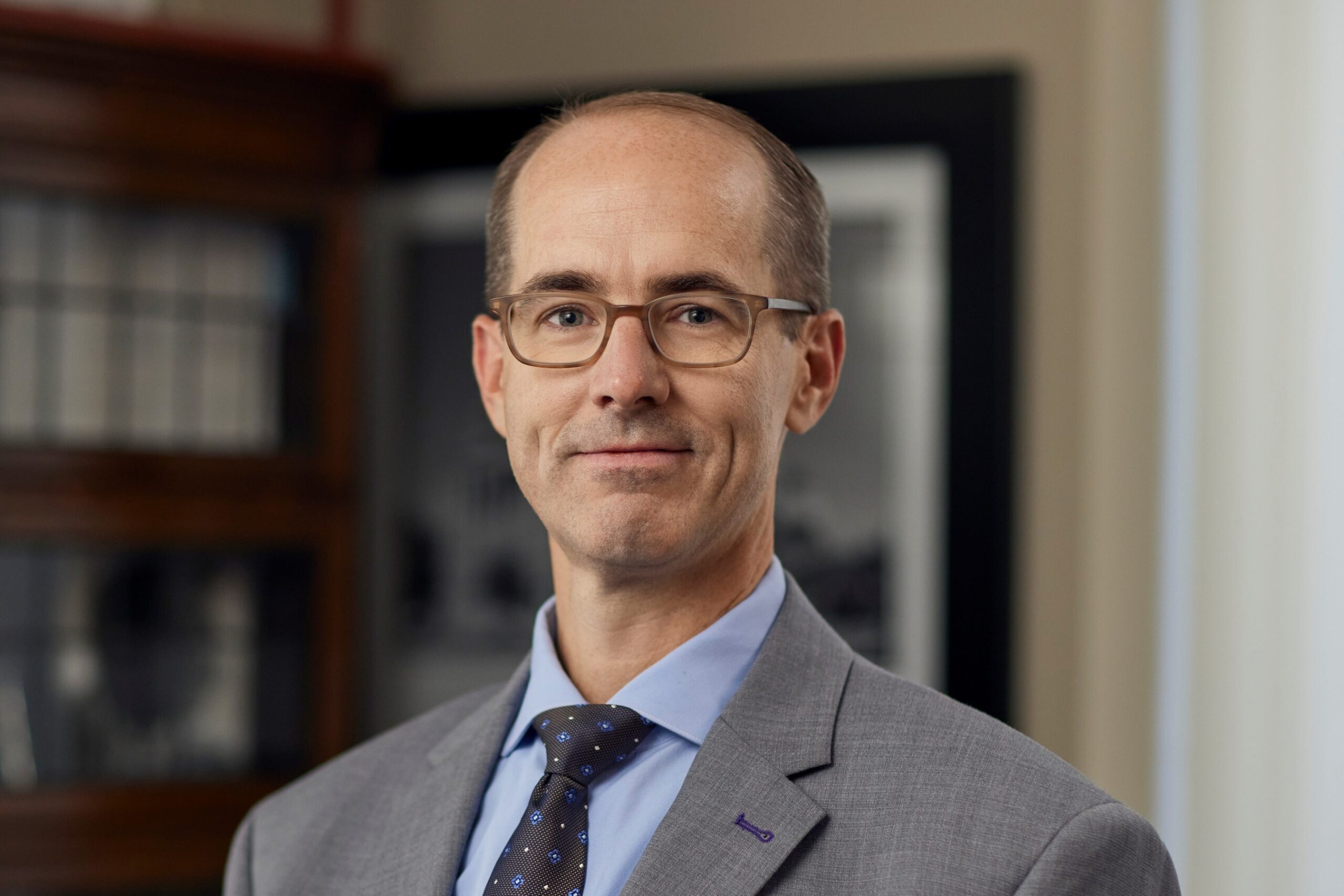 in-hellonation,-experienced-personal-injury-attorney-shane-mcclelland-discusses-when-to-hire-a-lawyer-after-an-accident