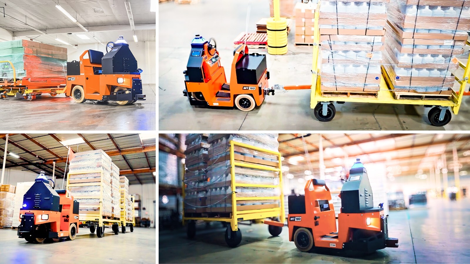 Cyngn Reports 2025 Fourth Quarter and Year-End Financial Results