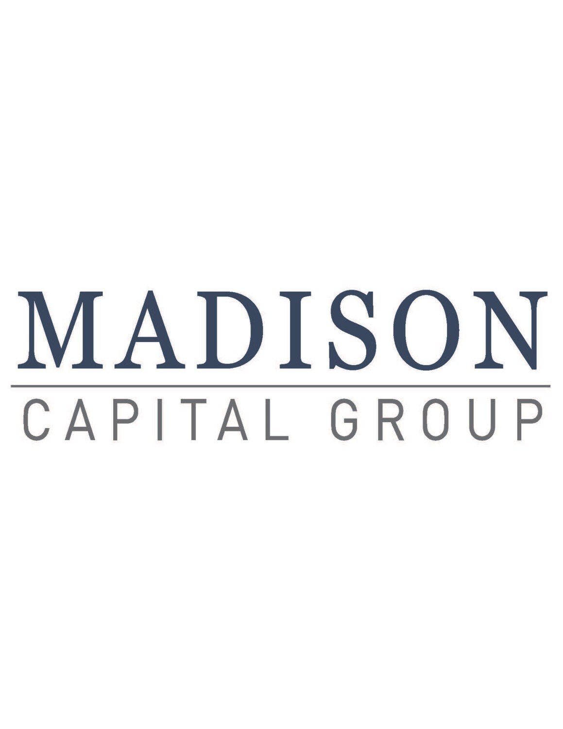 madison-capital-group-strategies-now-available-on-icapital-marketplace