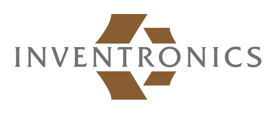 Inventronics Announces 2025 Year End Financial Results