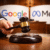 Meta and Google found liable in historic social media addiction trial